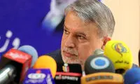 صرف یک ماه وقت 6 وزیر برای رفع فیلتر «کلش‌آو کلنز»