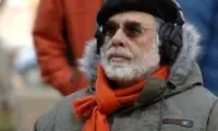 5 شاهکار  تاریخ سینما که هیچ‌گاه ساخته نشدند