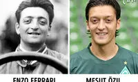 باور نمی‌کنید این اتفاقات واقعی و تصادفی باشد!