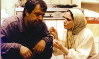 پخش بیش از ۳۰ فیلم در آخر هفته از تلویزیون