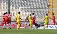 رضاییان، عامل حضور برانکو در پرسپولیس!