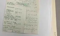 پاسخ محمود کاشانی به سند تازه BBC از کودتا