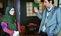ژن خوب باعث جابجایی زمان پخش یک سریال شد