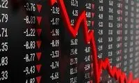 واکنش بازارهای جهان به شهادت سردار سلیمانی