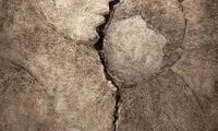 پوستر «لای لای کرمانشاه»