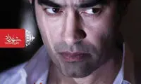 شهرزاد 2؛ روی آنتن یا روی اعصاب سیما