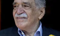 نویسنده ای که خیلی از ما عاشقش بودیم