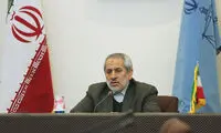 ادامه تحقیقات درباره حادثه علوم تحقیقات