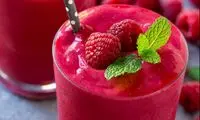 چرا گاهی رژیمِ اسموتی باعث چاقی می‌شود؟!