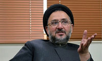 ابطحی: در قالب نقد دولت به اتهام‌زنی رو آورده‌اند
