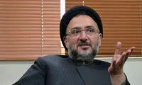 ابطحی: در قالب نقد دولت به اتهام‌زنی رو آورده‌اند