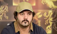 «لبخند رخساره» با دیرباز و اسکندری