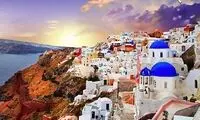 به این مکان ها به تنهایی سفر کنید (2)