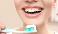 چقدر زمان صرف کار‌های روزانه در طول زندگی می‌کنیم؟