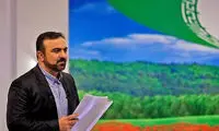 زندگی خصوصی مجری مناظره ها؛ مرتضی حیدری