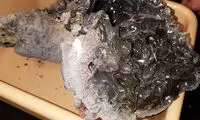 تصاویری عجیب و جالب از پدیده‌های نادر اتفاقی