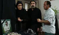 آخرین وضعیت مجموعه‌های نمایشی شبکه سه
