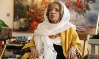 ایران درودی به کرونا مبتلا نشده است