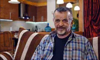 بهترین های تلویزیون در نوروز 94