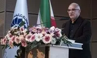 نائب‌رییس مجلس: باید مقاومت کنیم