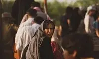 بهترین فیلم جشنواره فجر اکران آنلاین می‌شود