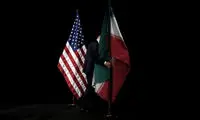 تعلیق موقت تحریم‌های ایران صحت دارد؟