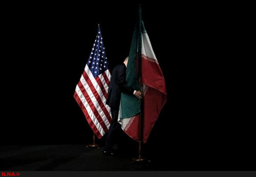 تعلیق موقت تحریم‌های ایران صحت دارد؟