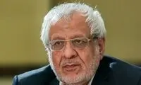انتقاد بادامچیان از بیانیه‌ی بنزینیِ اصلاح‌طلبان
