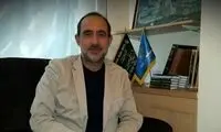 خطرناک‌تر از مهاجرت نخبگان هم هست!