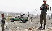 درگیری طایفه‌ای مسلحانه در یک روستای توابع اهواز