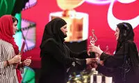 گلاب آدینه و سپاس از «مهدی هاشمی نازنین»؛ درس بزرگ