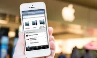 قابلیت‌های جدید اپلیکیشن «اپل استور»