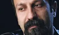 چهار تاریخ مهم زندگی فرهادی به روایت لوموند
