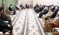 علم‌الهدی: روحانیت نباید ژست حکومتی بگیرد