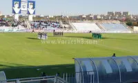 یک دقیقه سکوت به احترام قربانیان زلزله