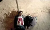 مناقشه مجازی بر سر مرگ «قباد»