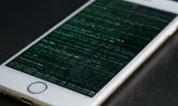 هندی ها به دنبال هک آیفون