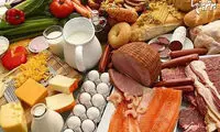 شش رمز داشتن سیستم ایمنی سالم