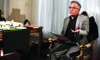 ساخت ادامه «دودکش» هنوز مشخص نیست