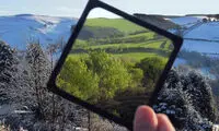 مهمترین عامل موفقیت سرمایه‌ گذاران چیست؟