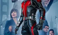 معرفی فیلم های روز: Ant-Man