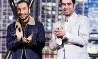 به شهاب حسینی: خودت چرا «همرفیق» نیستی برادر من؟