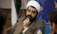 شهاب مرادی: نقدهای فراستی مقوا است