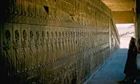 عکس: سال 1337؛ امریکایی‌ها در شیراز