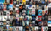 ماجرای نتفلیکس، نماوا، فیلیمو و آذری جهرمی