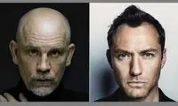 «پاپ جدید» در راه است