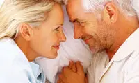 میل جنسی تان را دوباره زنده کنید