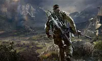 نقد و بررسی بازی Sniper Ghost Warrior ۳؛ قاتل پنهان