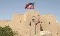 اولین واکنش آمریکا به رویاروییِ دریایی با ایران