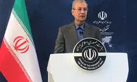ربیعی: موفق‌ترین سال‌های اقتصاد دوران خاتمی بود